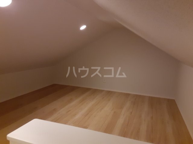 25/27 その他画像