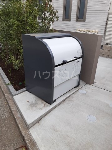 26/27 その他画像