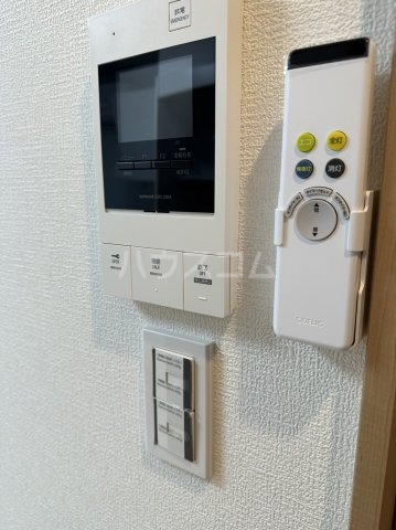 18/27 その他画像