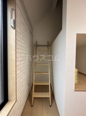 23/27 その他画像