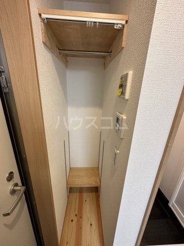 5/27 収納