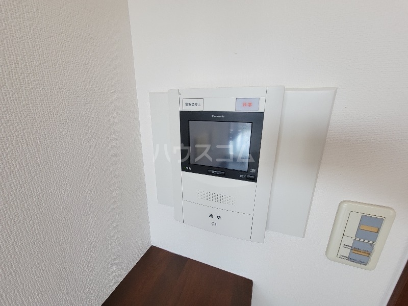 23/30 その他画像