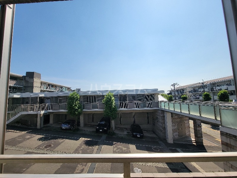 24/30 その他画像