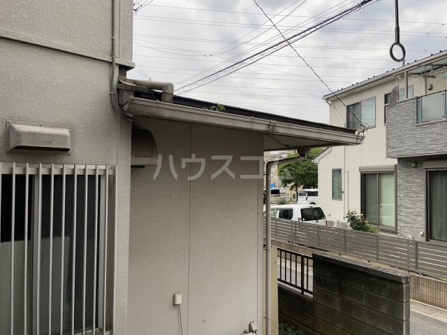 16/23 その他画像