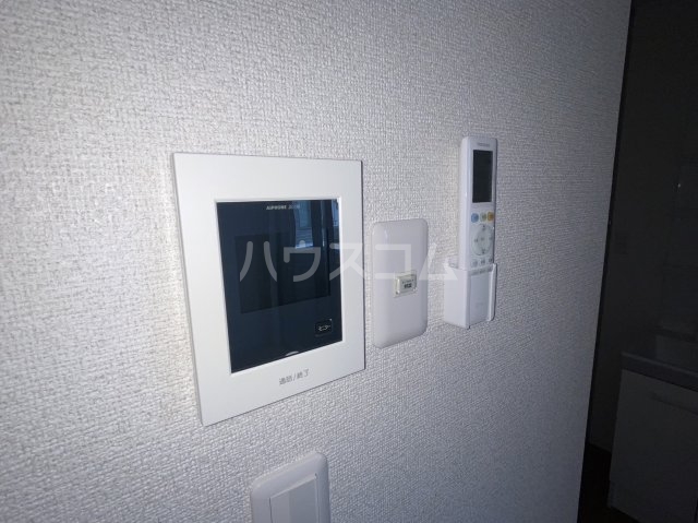 17/23 その他画像