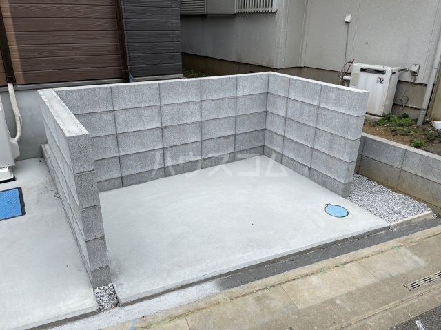 18/23 その他画像