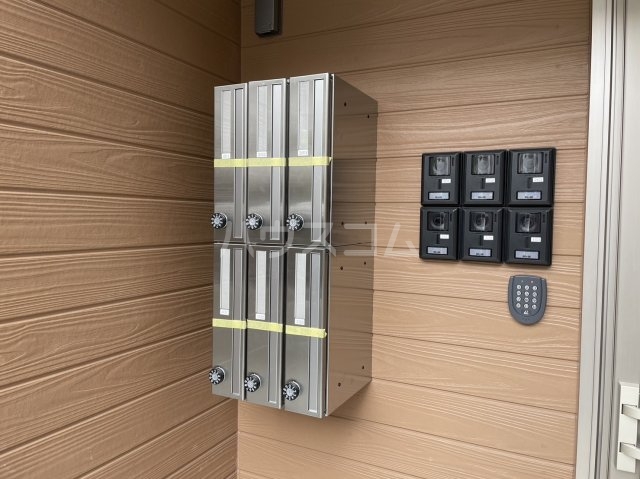 20/23 その他画像