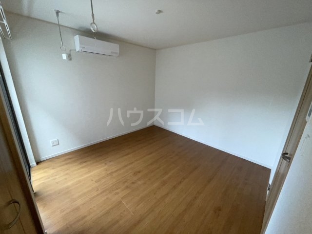 3/23 リビング/ダイニング