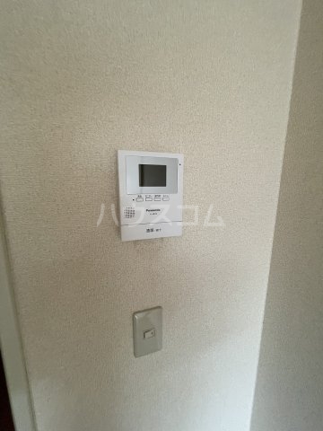 14/30 その他画像