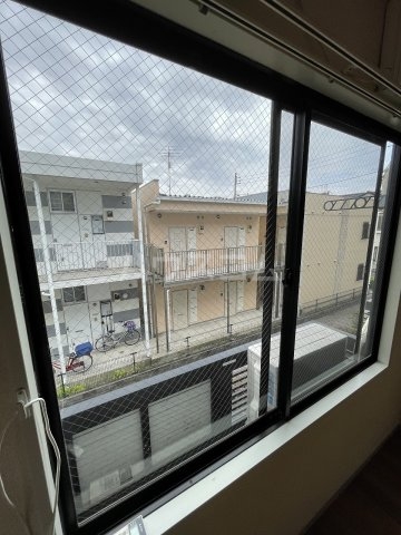 16/30 その他画像