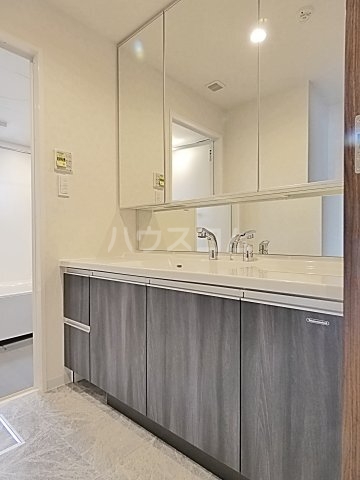 8/20 その他画像