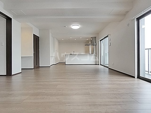 9/20 その他画像