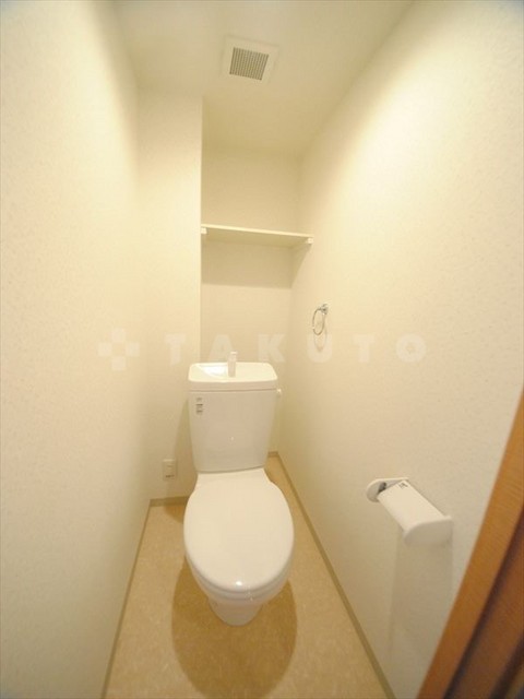 15/30 トイレ