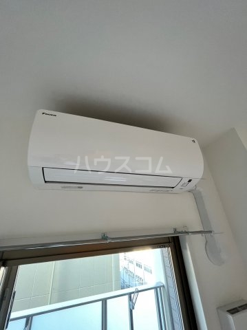 16/30 設備