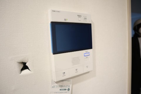 14/18 その他画像