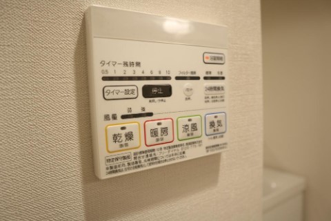 12/18 設備