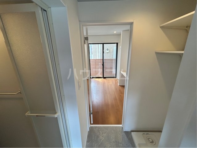 27/30 その他画像