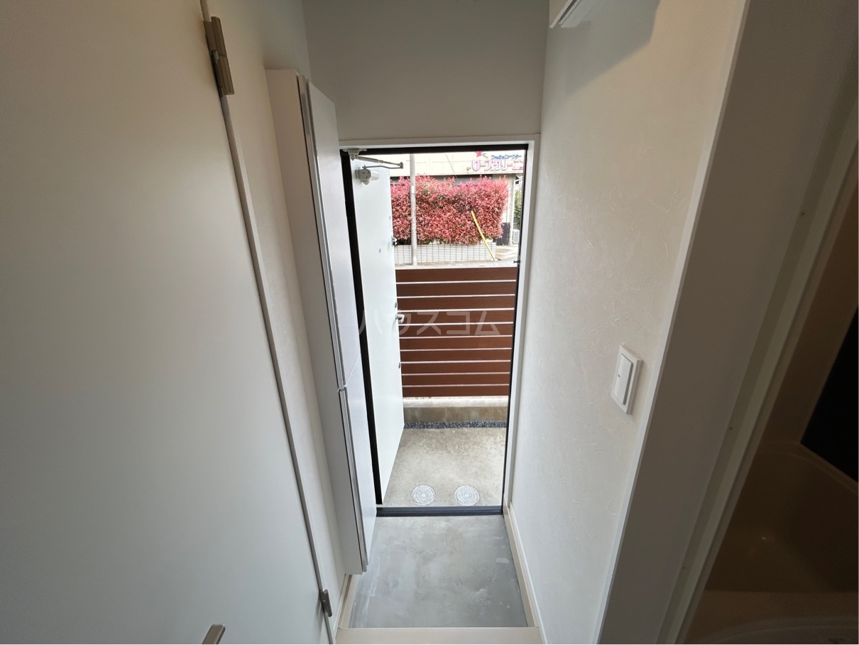 29/30 その他画像