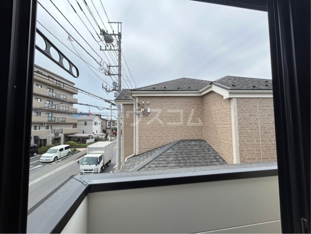 23/30 その他画像