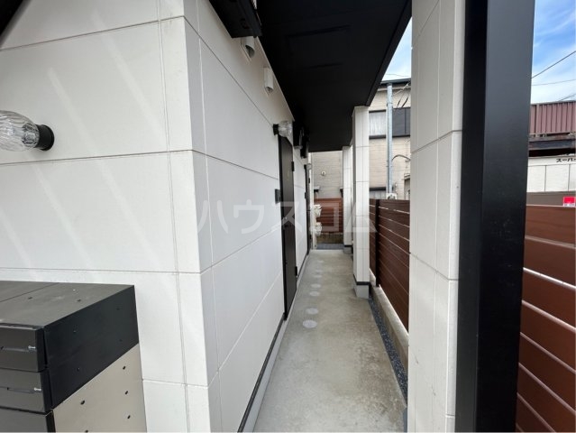 25/30 その他画像