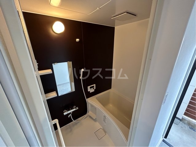 26/30 その他画像