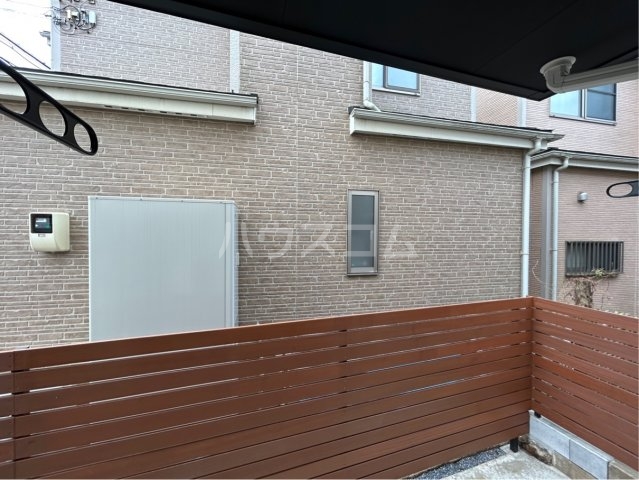 28/30 その他画像