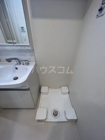 14/28 洗面