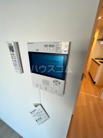 19/30 その他画像