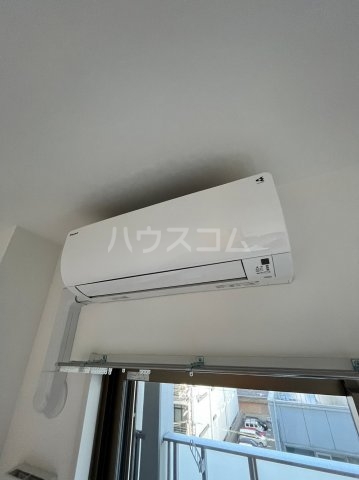 15/30 設備