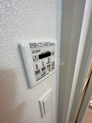 16/30 設備
