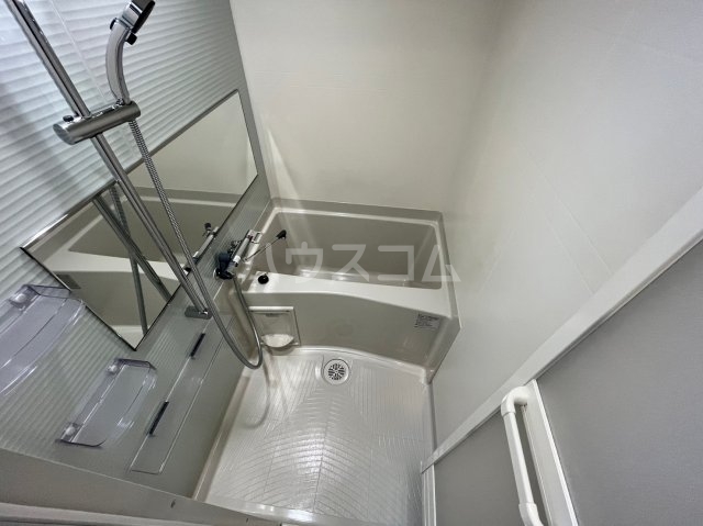 22/30 その他画像