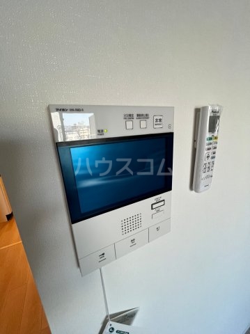 21/30 その他画像