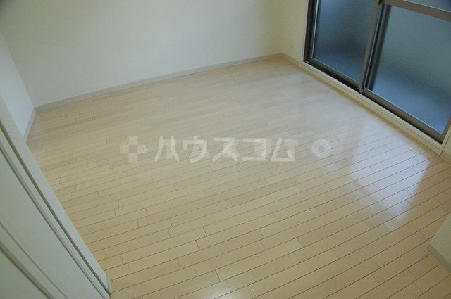 3/18 リビング/ダイニング