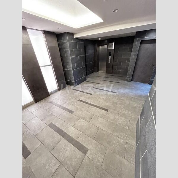 16/30 その他画像