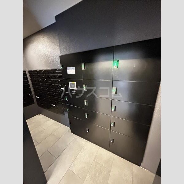 18/30 その他画像