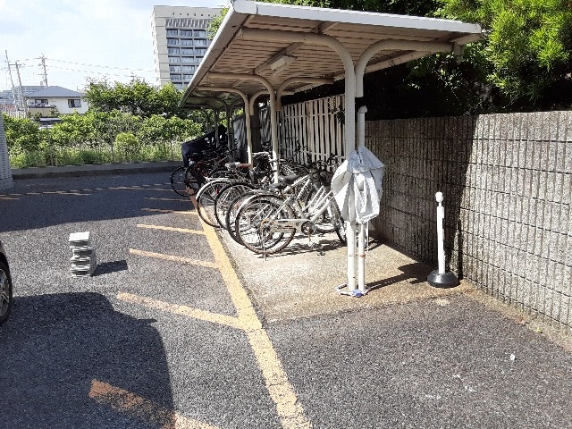 12/24 その他画像