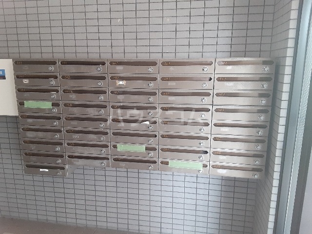 13/24 その他画像