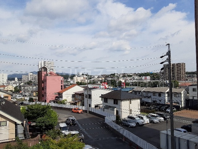 14/24 その他画像