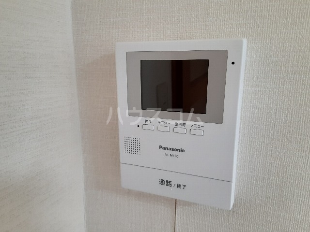 11/24 その他画像