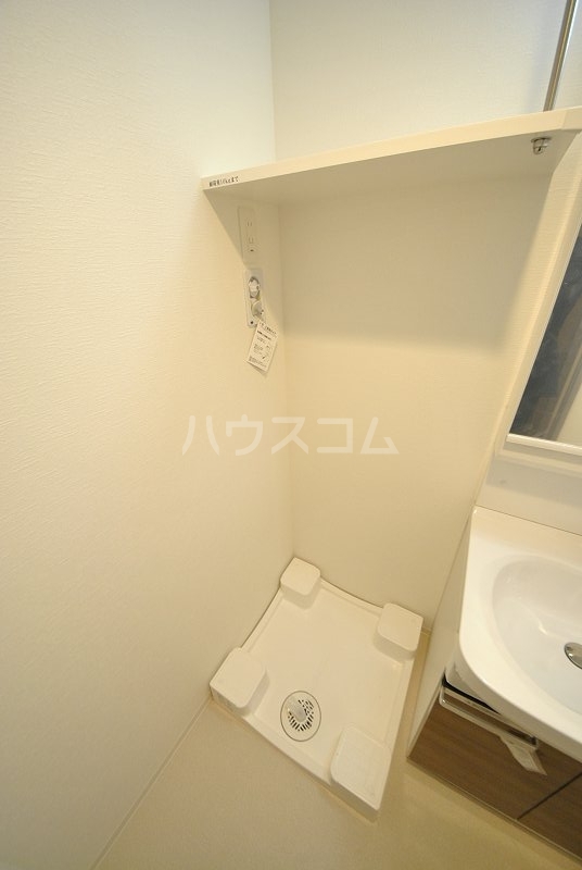 11/25 設備