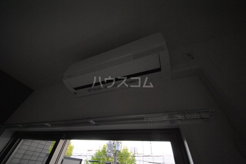 12/25 設備