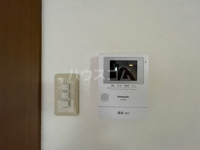 14/24 その他画像