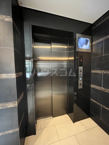 14/17 その他画像