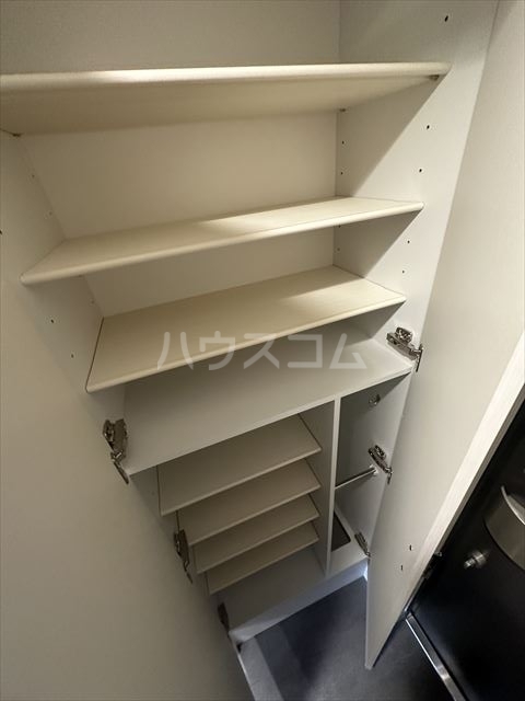 14/17 その他画像