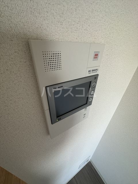 14/18 その他画像