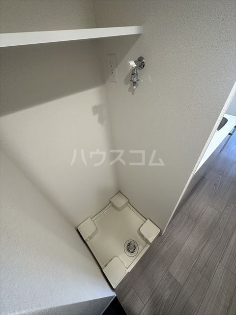 10/18 設備