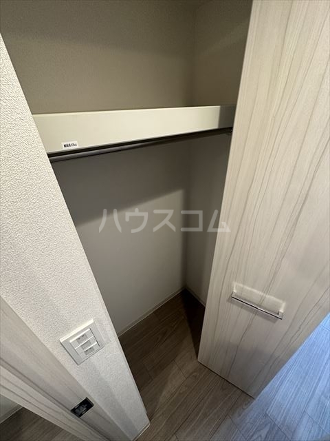 5/18 収納