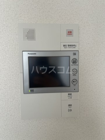 13/17 その他画像