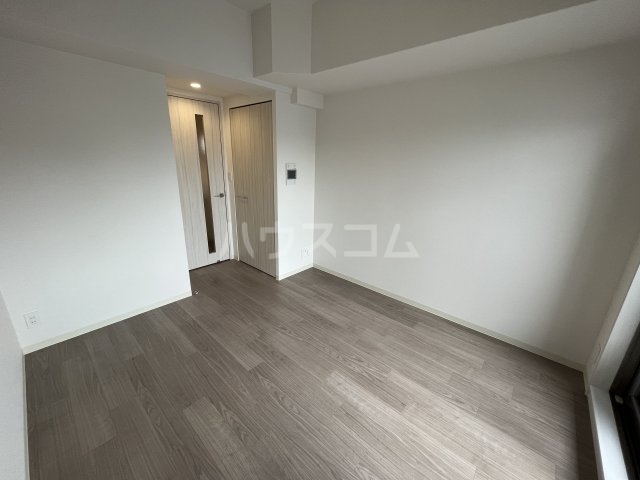 3/17 リビング/ダイニング