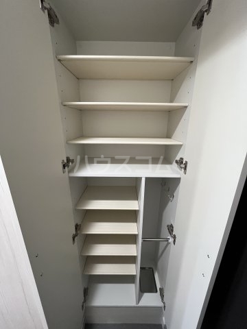 12/17 その他画像